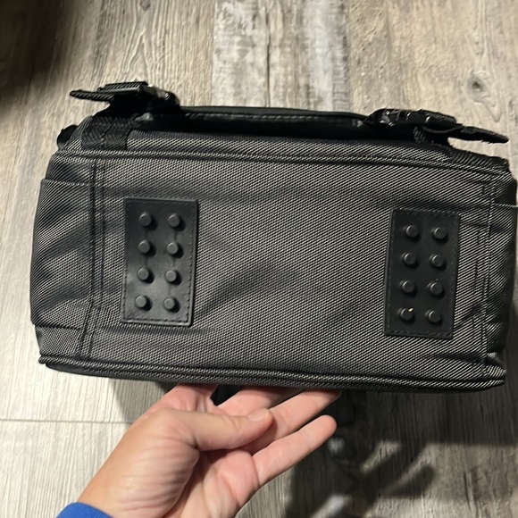 Nikon SLR Camera Bag - Picture 3 of 5